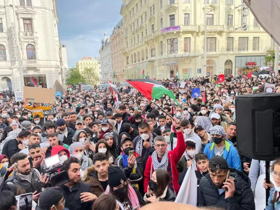 مدار الساعة,أخبار عربية ودولية,قطاع غزة