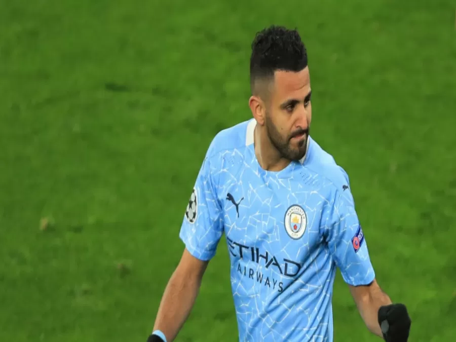 مدار الساعة,أخبار رياضية,المسجد الأقصى