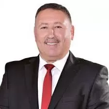 مدار الساعة,أخبار المجتمع الأردني,عيد الفطر