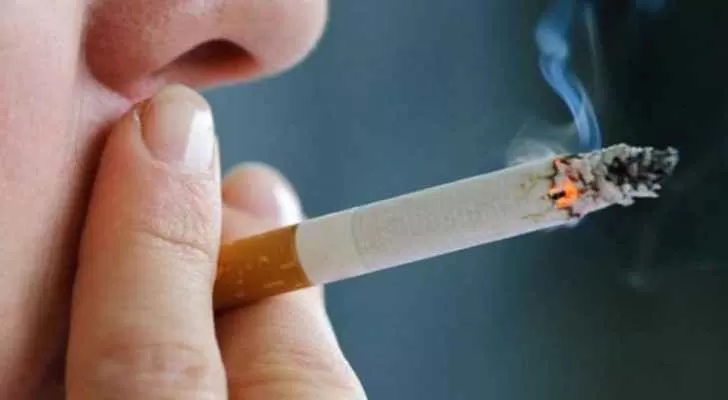 مدار الساعة,أخبار خفيفة ومنوعة