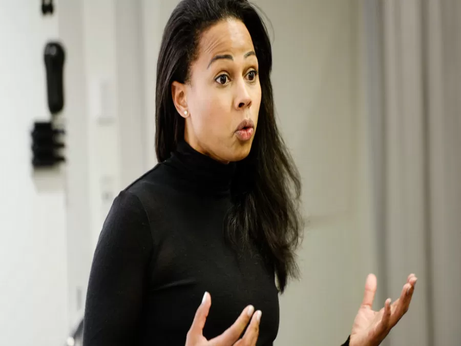 مدار الساعة,أخبار عربية ودولية,وزيرة الثقافة,الاتحاد الأوروبي,الأمم المتحدة