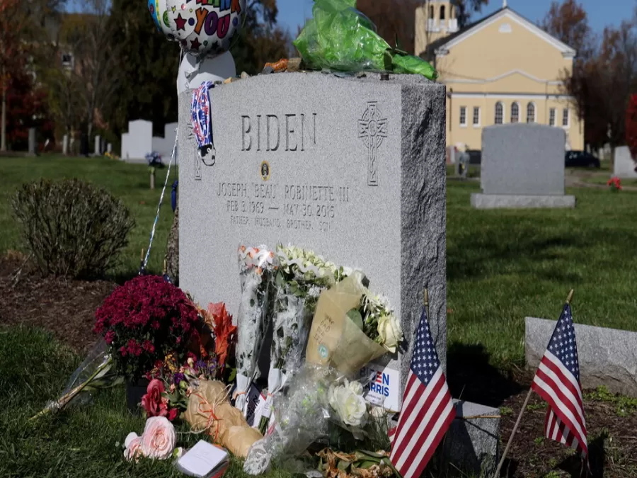 مدار الساعة,أخبار عربية ودولية