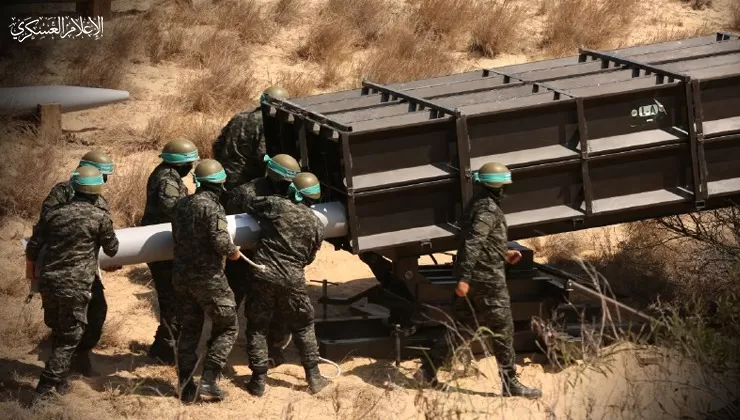 مدار الساعة,أخبار عربية ودولية