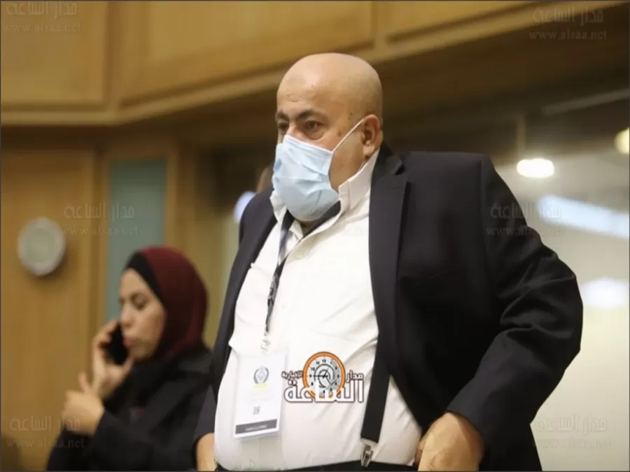مدار الساعة,أخبار مجلس النواب الأردني,الملك عبد الله الثاني,مجلس النواب