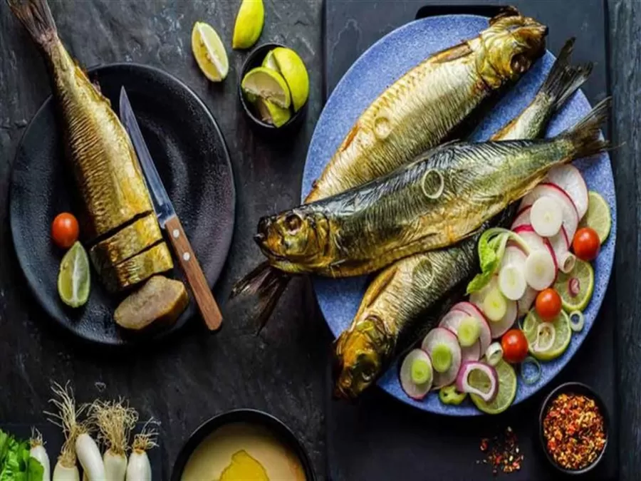 مدار الساعة,أخبار خفيفة ومنوعة,عيد الفطر