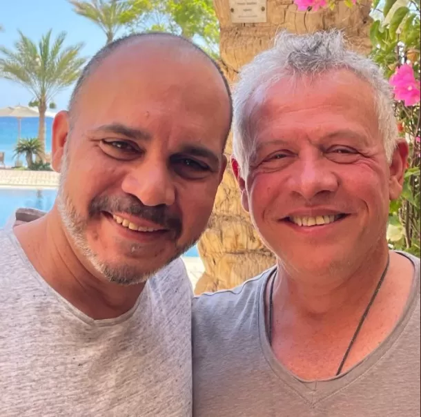 مدار الساعة,أخبار الأردن,اخبار الاردن