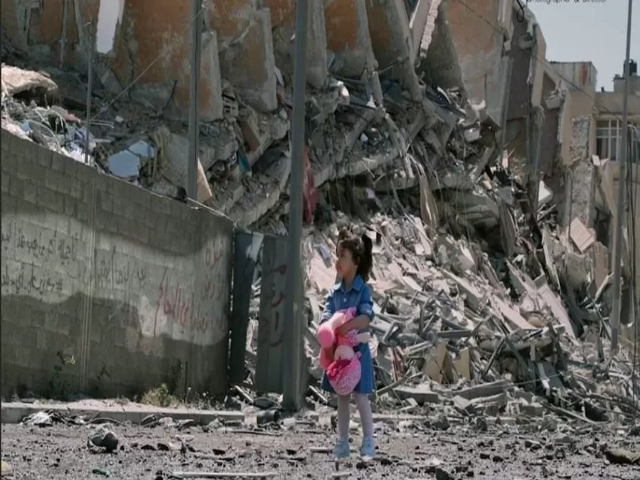 مدار الساعة,أخبار عربية ودولية,وزير المالية,وزير الدفاع,كورونا,وزارة الصحة,وزارة المالية,وزارة الداخلية,قطاع غزة,حركة حماس