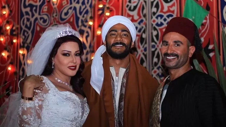 مدار الساعة,أخبار ثقافية