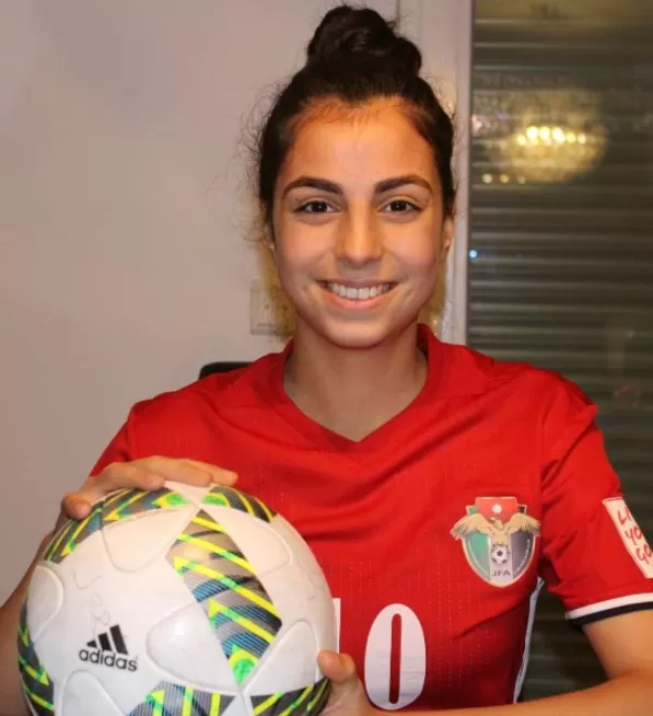 مدار الساعة,أخبار رياضية,كأس العالم