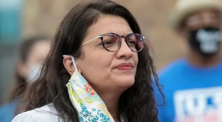 مدار الساعة,أخبار عربية ودولية,وزارة الخارجية,الضفة الغربية,قطاع غزة,المسجد الأقصى,بنيامين نتنياهو