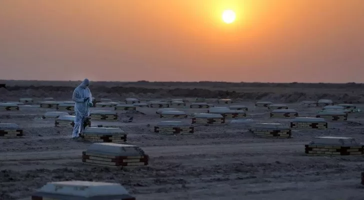 مدار الساعة,أخبار عربية ودولية,كورونا