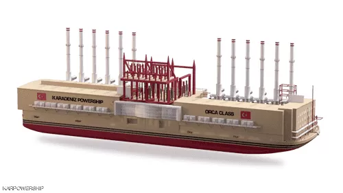 مدار الساعة,أخبار عربية ودولية