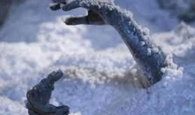 مدار الساعة,أخبار خفيفة ومنوعة