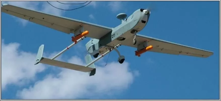 مدار الساعة,أخبار عربية ودولية,قطاع غزة,حركة حماس