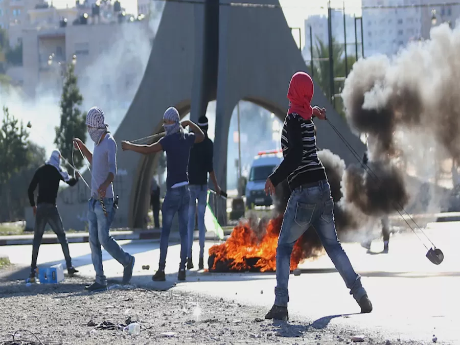 مدار الساعة,أخبار عربية ودولية,الضفة الغربية,قطاع غزة,المسجد الأقصى