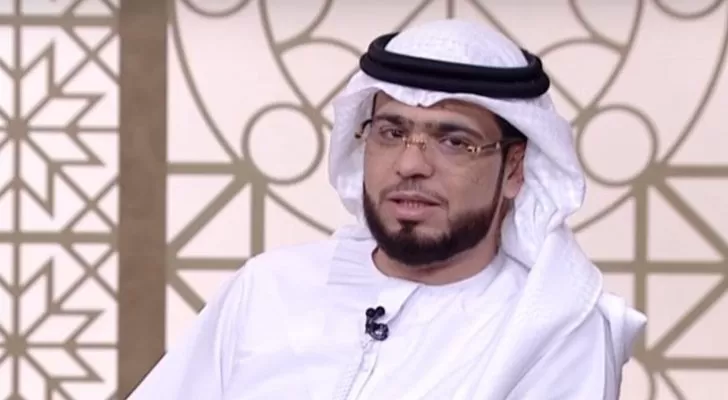 مدار الساعة,أخبار عربية ودولية,مواقع التواصل الاجتماعي,حركة حماس