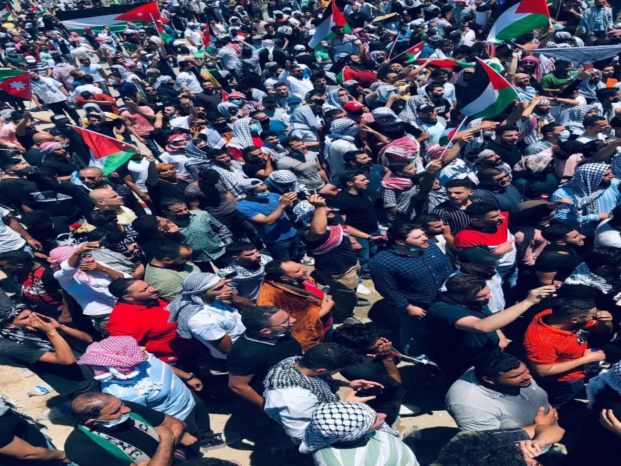 مدار الساعة,أخبار الأردن,اخبار الاردن,مديرية الأمن العام,الأمن العام,الدفاع المدني,درجات الحرارة