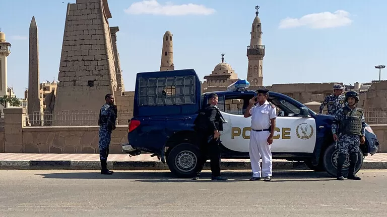 مدار الساعة,أخبار خفيفة ومنوعة