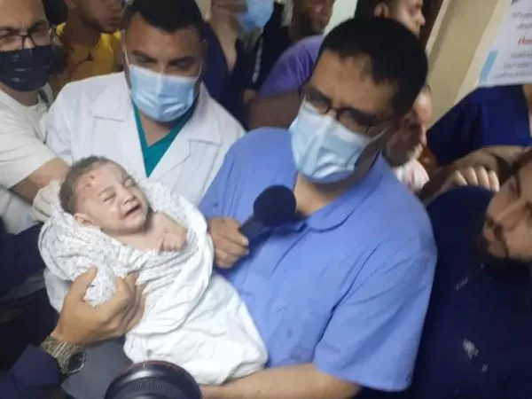 مدار الساعة,أخبار عربية ودولية,وزارة الصحة,الدفاع المدني,قطاع غزة,حركة حماس