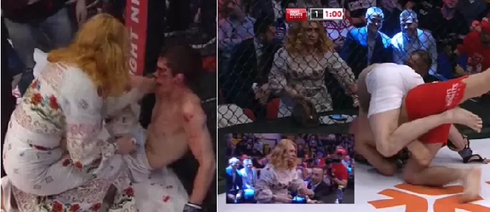 مدار الساعة,Video,فيديو,أخبار خفيفة ومنوعة