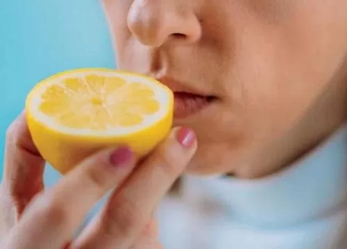 مدار الساعة,أخبار خفيفة ومنوعة,كورونا,وزارة الصحة