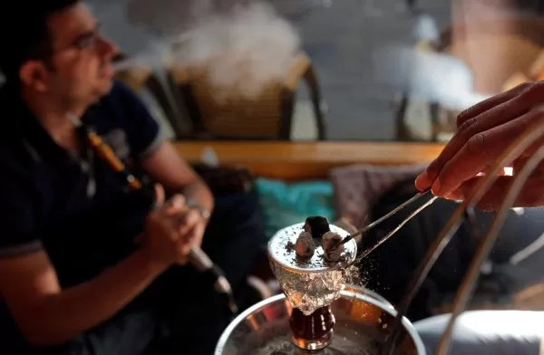 مدار الساعة,أخبار خفيفة ومنوعة,كورونا