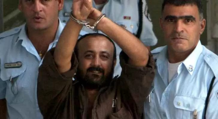 مدار الساعة,أخبار عربية ودولية