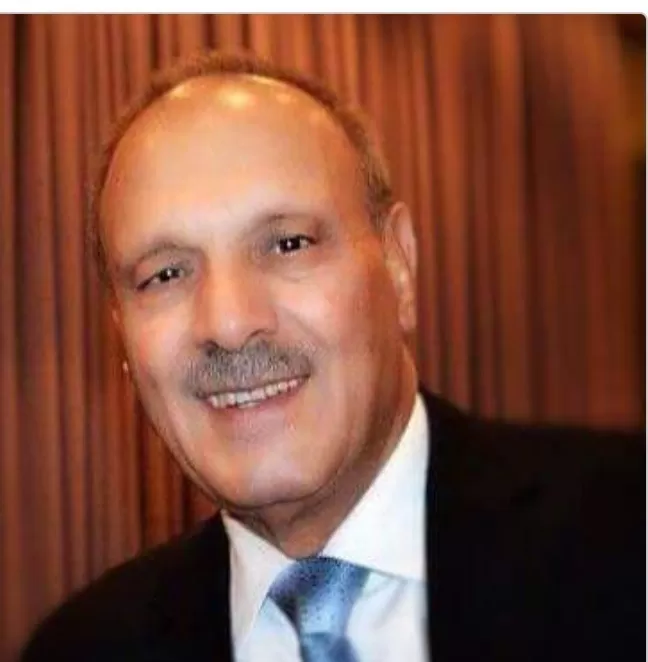 مدار الساعة,مقالات,الأمم المتحدة,الضفة الغربية,قطاع غزة