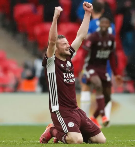 مدار الساعة,أخبار رياضية