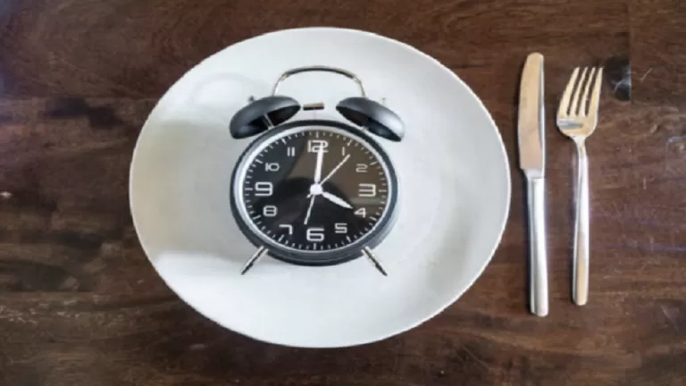 مدار الساعة,أخبار خفيفة ومنوعة