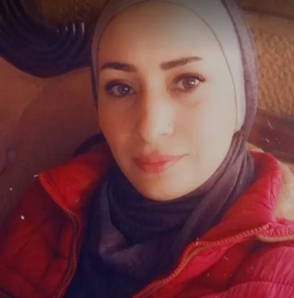 مدار الساعة,مقالات,المسجد الأقصى