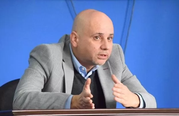 مدار الساعة,مقالات مختارة,المنتخب الوطني