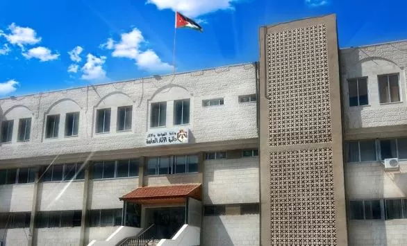 مدار الساعة,أخبار الأردن,اخبار الاردن,دائرة الآثار العامة,رئاسة الوزراء