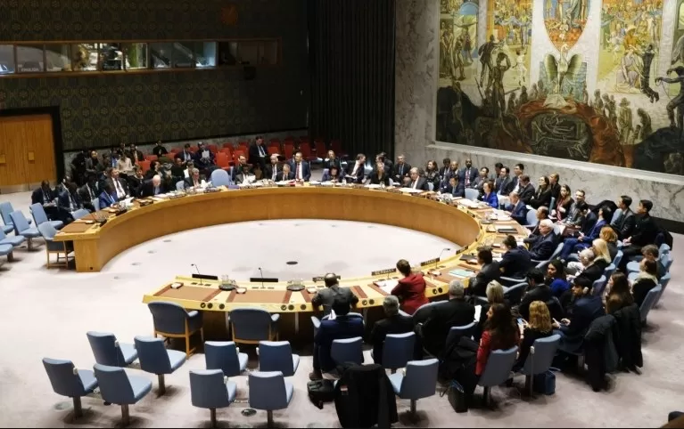 مدار الساعة,أخبار عربية ودولية,الأمم المتحدة,قطاع غزة,الضفة الغربية,أونروا,المسجد الأقصى