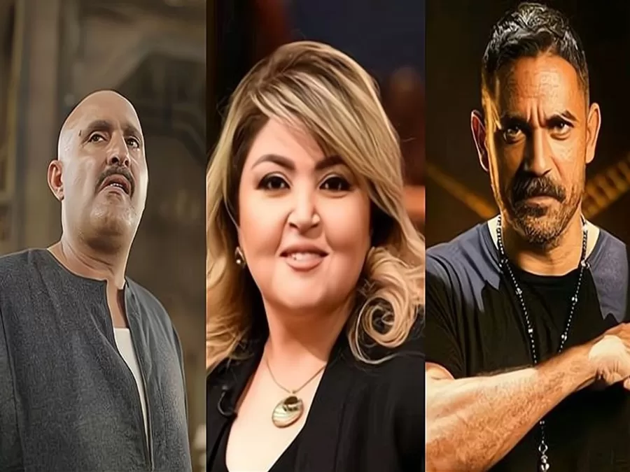 مدار الساعة,أخبار ثقافية