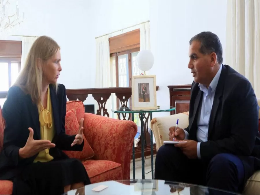 مدار الساعة,أخبار الأردن,اخبار الاردن,الملك عبد الله الثاني,كورونا,وكالة الأنباء الأردنية,الضمان الاجتماعي,الأمم المتحدة