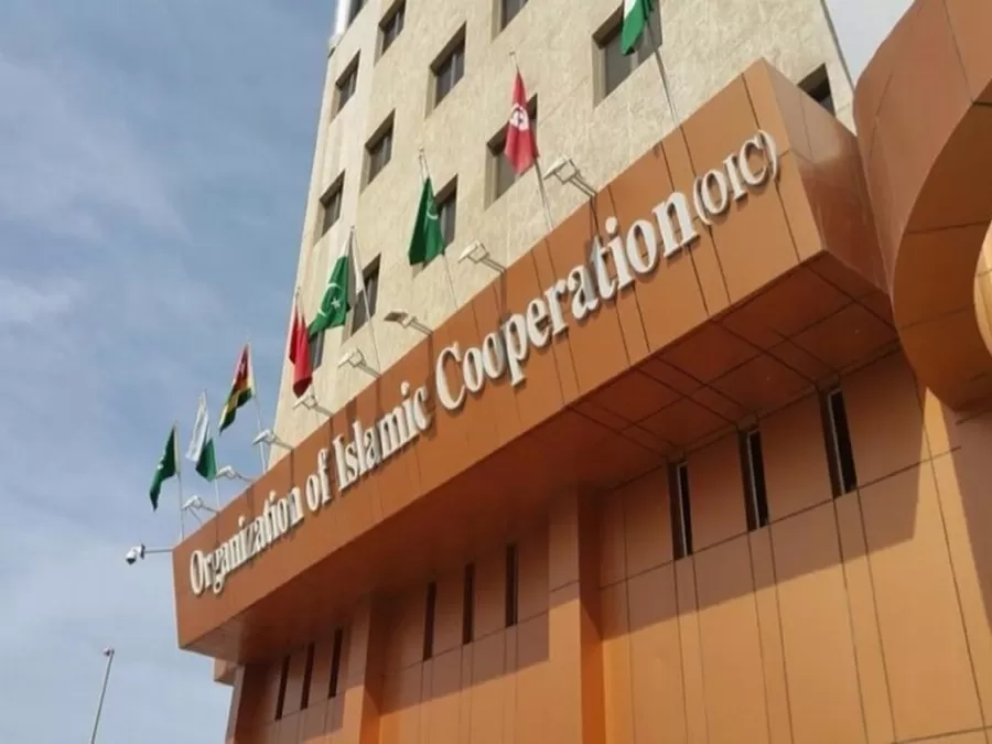 مدار الساعة,أخبار الأردن,اخبار الاردن,نائب رئيس الوزراء,وزير الخارجية وشؤون المغتربين,رئيس الوزراء,أيمن الصفدي,قطاع غزة,المملكة العربية السعودية,المسجد الأقصى