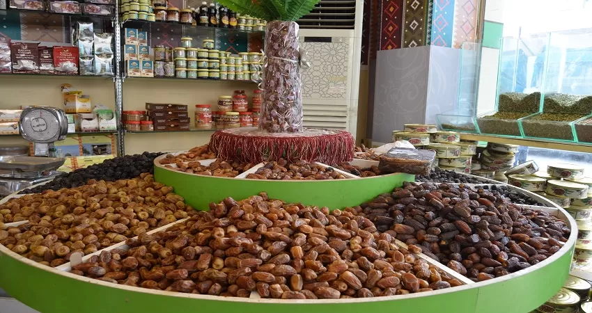 مدار الساعة,شؤون دينية