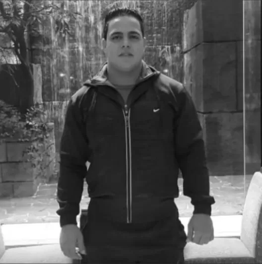 مدار الساعة,أخبار رياضية