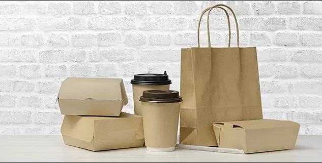 مدار الساعة,أخبار اقتصادية,وزارة الصناعة والتجارة,وزارة الصناعة