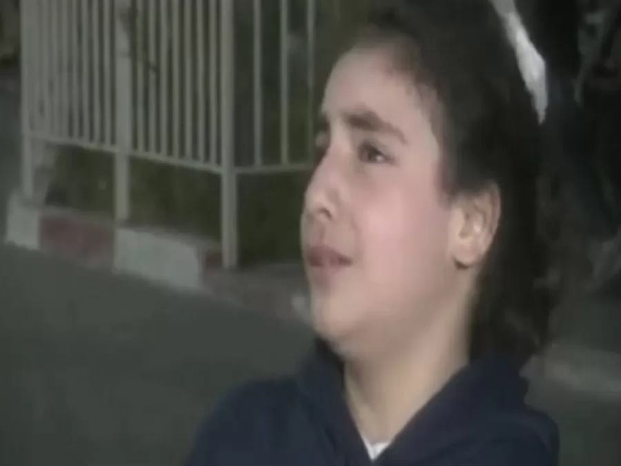 مدار الساعة,Video,فيديو,أخبار خفيفة ومنوعة,قطاع غزة