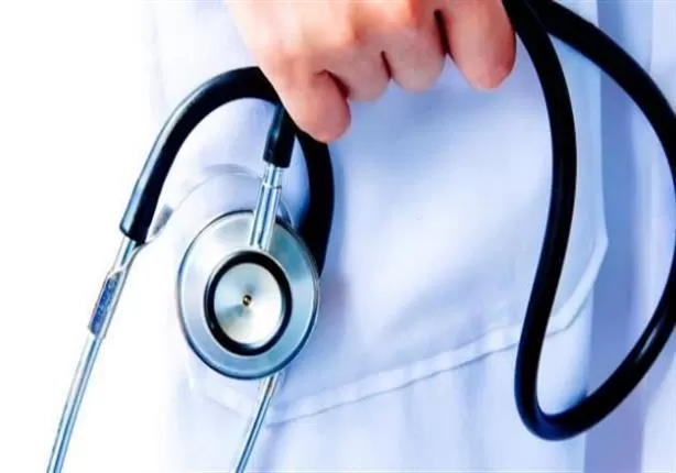 مدار الساعة,أخبار الأردن,اخبار الاردن,نقابة الأطباء,قطاع غزة