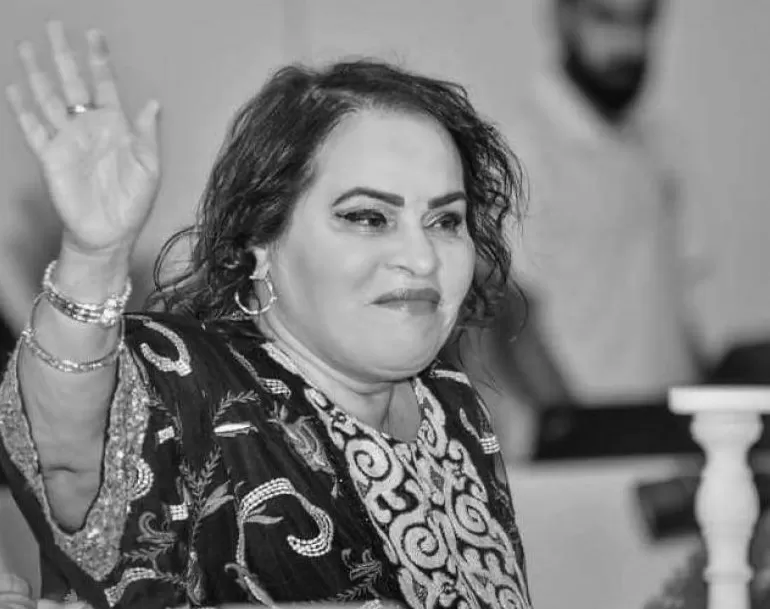 مدار الساعة,أخبار ثقافية,كورونا