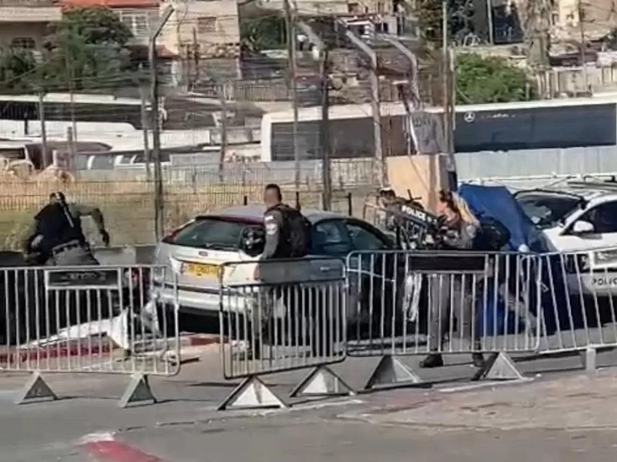 مدار الساعة,أخبار خفيفة ومنوعة