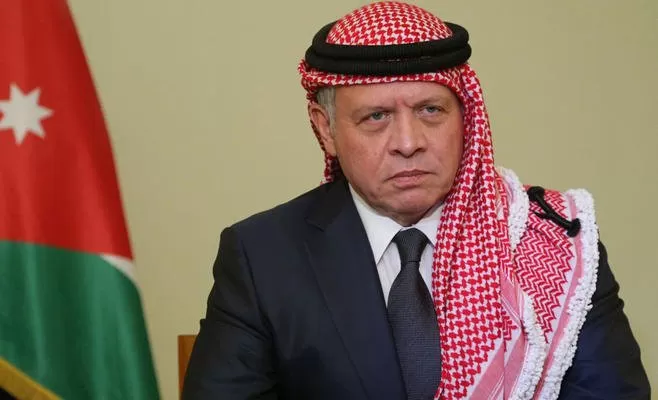 مدار الساعة,أخبار الأردن,اخبار الاردن,الملك عبدالله الثاني,الديوان الملكي الهاشمي