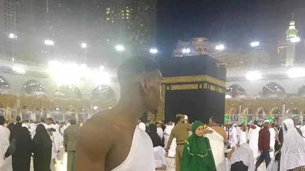 مدار الساعة,Video,فيديو,أخبار رياضية,عيد الأم