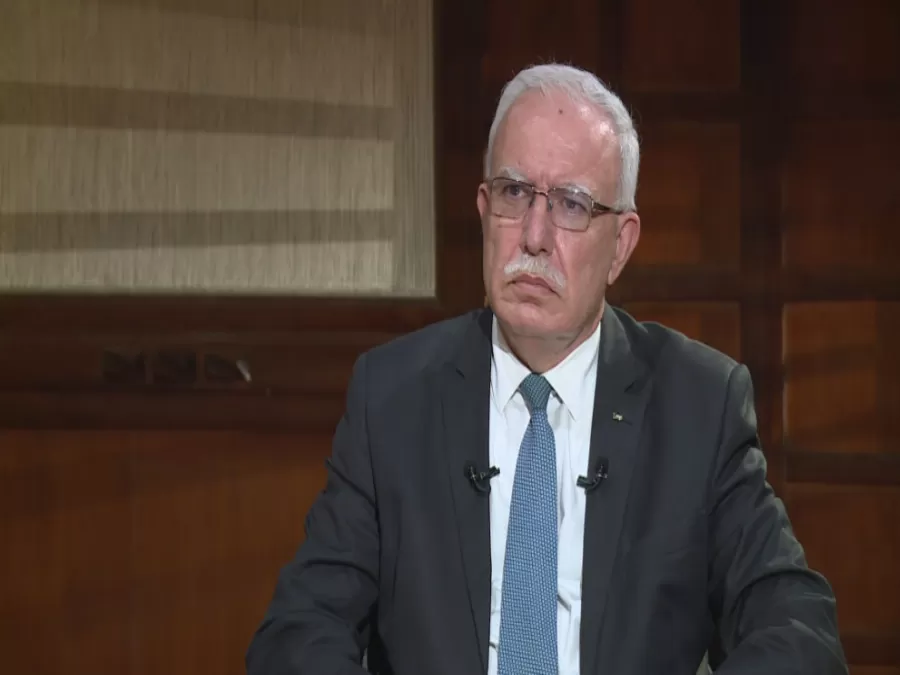 مدار الساعة,أخبار عربية ودولية,قطاع غزة