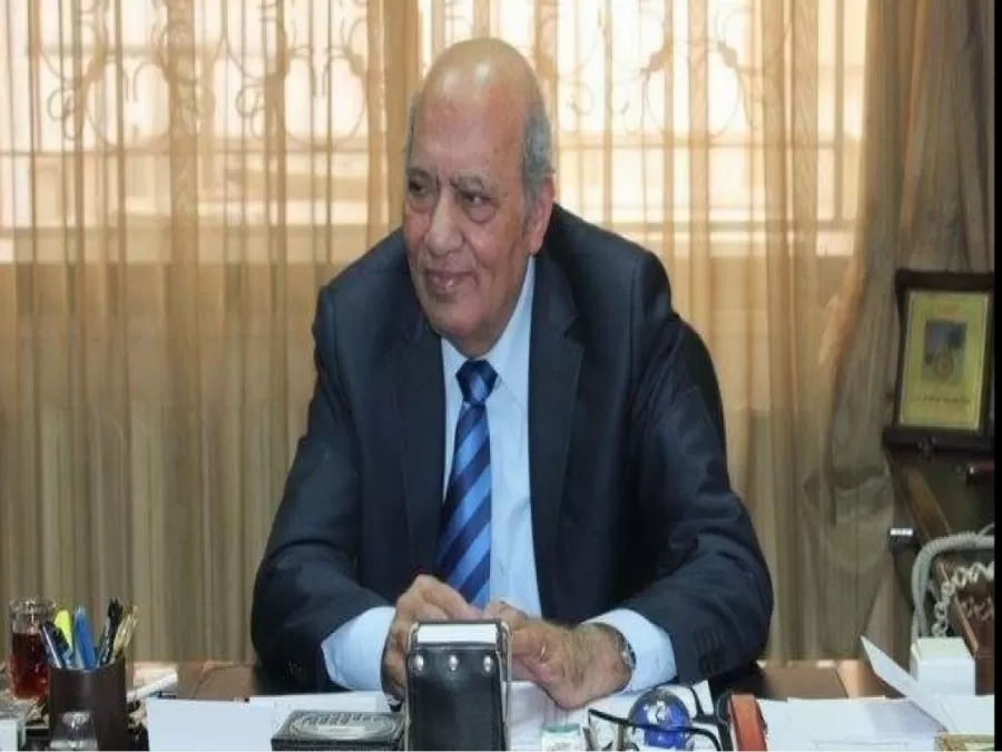 مدار الساعة,أخبار الأردن,اخبار الاردن,وزير الخارجية وشؤون المغتربين,المملكة الأردنية الهاشمية,أيمن الصفدي,الملك عبدالله الثاني,قطاع غزة,الضفة الغربية