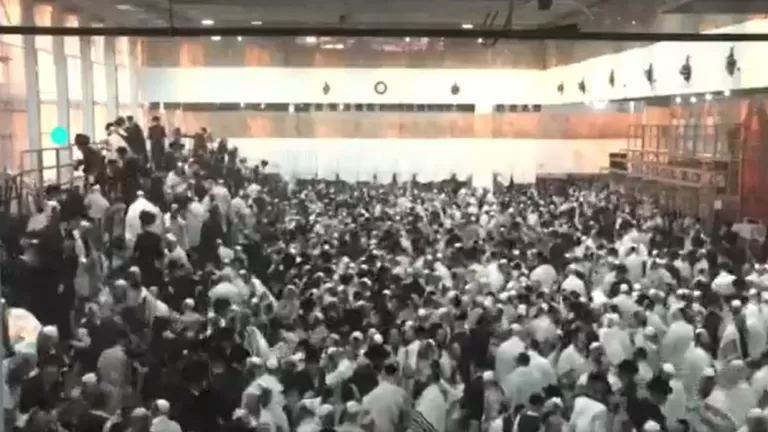 مدار الساعة,أخبار عربية ودولية