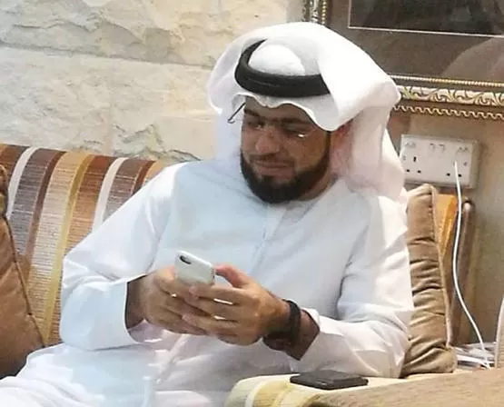 مدار الساعة,أخبار عربية ودولية,حركة حماس